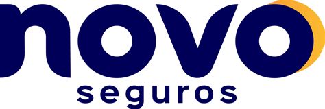 seguro caixaseguradora.com.br|Seguro Auto Novo Seguro Auto .
